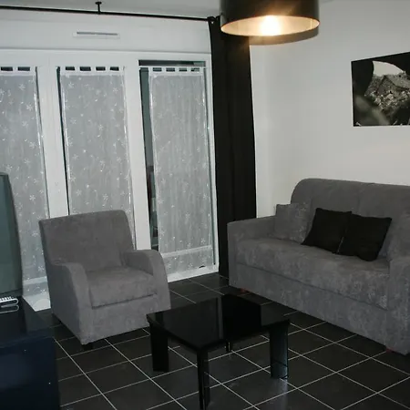 Les Romanesques Cambo-les-Bains