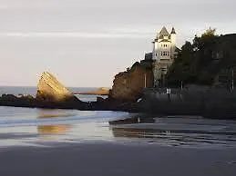 Les Romanesques Cambo-les-Bains