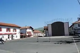 Les Romanesques Cambo-les-Bains