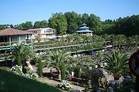 Apartment Les Romanesques