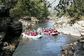 Les Romanesques Cambo-les-Bains
