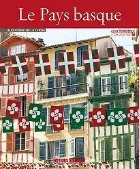 Les Romanesques * Cambo-les-Bains