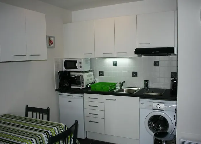 Les Romanesques * Cambo-les-Bains