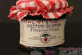 Les Romanesques Apartmán *