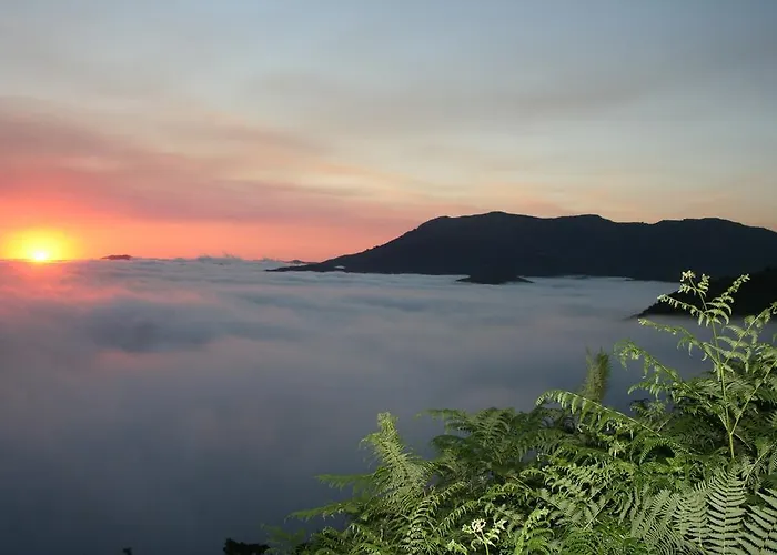 Apartmán Les Romanesques *